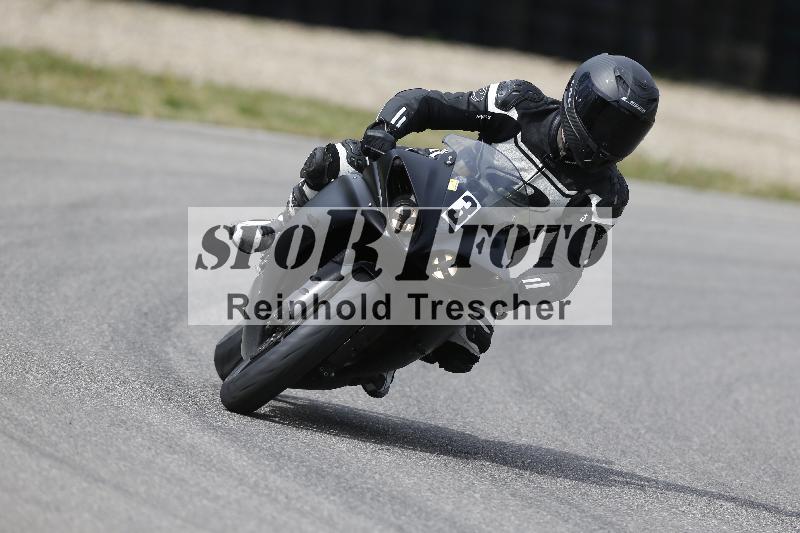 /10 20.04.2026  Pluess Moto Sport ADR/Einsteiger/3